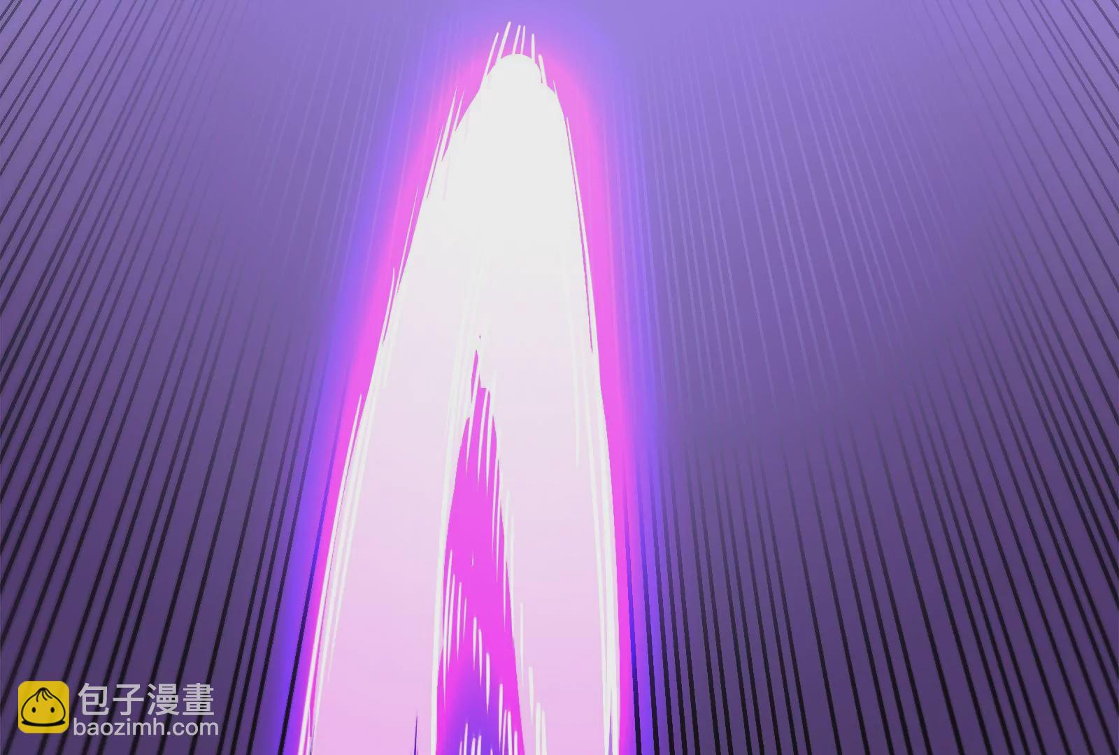 古神遊戲 - 第21話瓶頸！哥布林仇視之人！(2/3) - 6